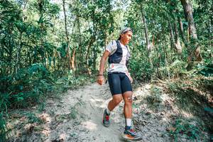 BIB: 
                            <button type="button" onclick="openModal(25376345)" class="btn btn-primary btn-sm float-right btn-popup" data-toggle="modal" data-target=".modal-high-quality">
                        <i class="fas fa-shopping-cart"></i> Add to Cart
                    </button>
                                            <button type="button" onclick="isThisMe(25376345, true)" class="btn btn-success btn-sm float-right btn-popup btn-isme hidden" data-toggle="tooltip" data-placement="bottom" title="นี่คือรูปของคุณใช่ไหม คลิกที่นี่เพื่อเอาเข้าอัลบั้ม">
                        <i class="fas fa-plus"></i> Add to album
                    </button>
                    <button type="button" onclick="isThisMe(25376345, false)" class="btn btn-warning btn-sm float-right btn-popup btn-isnotme hidden">
                        <i class="fas fa-ban"></i> Remove from album
                    </button>